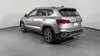 Florida Fine Cars - Used VOLKSWAGEN TAOS 2024 ORLANDO SE