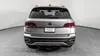 Florida Fine Cars - Used VOLKSWAGEN TAOS 2024 ORLANDO SE