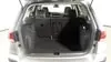 Florida Fine Cars - Used VOLKSWAGEN TAOS 2024 ORLANDO SE
