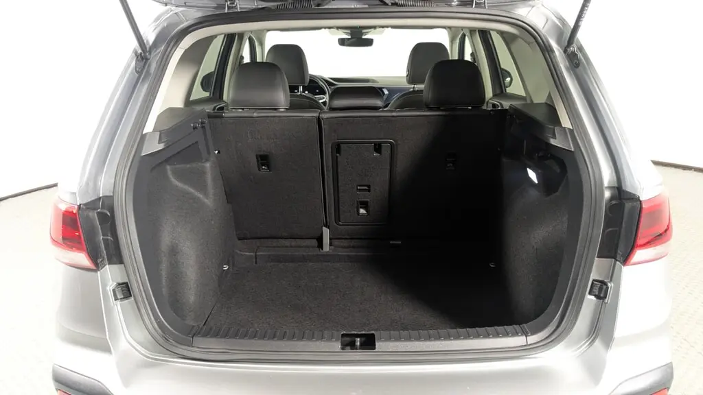 Florida Fine Cars - Used VOLKSWAGEN TAOS 2024 ORLANDO SE