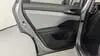 Florida Fine Cars - Used VOLKSWAGEN TAOS 2024 ORLANDO SE
