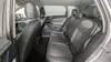 Florida Fine Cars - Used VOLKSWAGEN TAOS 2024 ORLANDO SE