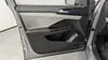 Florida Fine Cars - Used VOLKSWAGEN TAOS 2024 ORLANDO SE