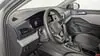 Florida Fine Cars - Used VOLKSWAGEN TAOS 2024 ORLANDO SE