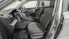Florida Fine Cars - Used VOLKSWAGEN TAOS 2024 ORLANDO SE