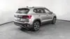 Florida Fine Cars - Used VOLKSWAGEN TAOS 2024 ORLANDO SE