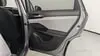 Florida Fine Cars - Used VOLKSWAGEN TAOS 2024 ORLANDO SE