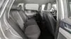 Florida Fine Cars - Used VOLKSWAGEN TAOS 2024 ORLANDO SE