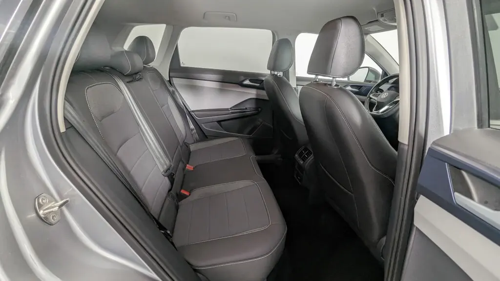 Florida Fine Cars - Used VOLKSWAGEN TAOS 2024 ORLANDO SE