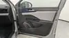 Florida Fine Cars - Used VOLKSWAGEN TAOS 2024 ORLANDO SE