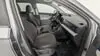 Florida Fine Cars - Used VOLKSWAGEN TAOS 2024 ORLANDO SE