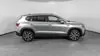 Florida Fine Cars - Used VOLKSWAGEN TAOS 2024 ORLANDO SE