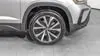 Florida Fine Cars - Used VOLKSWAGEN TAOS 2024 ORLANDO SE