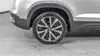 Florida Fine Cars - Used VOLKSWAGEN TAOS 2024 ORLANDO SE
