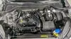 Florida Fine Cars - Used VOLKSWAGEN TAOS 2024 ORLANDO SE