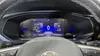 Florida Fine Cars - Used VOLKSWAGEN TAOS 2024 ORLANDO SE