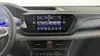 Florida Fine Cars - Used VOLKSWAGEN TAOS 2024 ORLANDO SE