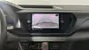 Florida Fine Cars - Used VOLKSWAGEN TAOS 2024 ORLANDO SE