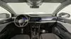 Florida Fine Cars - Used VOLKSWAGEN TAOS 2024 ORLANDO SE