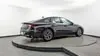 Florida Fine Cars - Used HYUNDAI SONATA 2023 MARGATE SEL