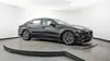 Florida Fine Cars - Used HYUNDAI SONATA 2023 MARGATE SEL