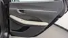 Florida Fine Cars - Used HYUNDAI SONATA 2023 MARGATE SEL