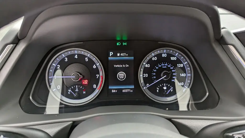 Florida Fine Cars - Used HYUNDAI SONATA 2023 MARGATE SEL