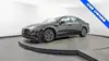 Florida Fine Cars - Used HYUNDAI SONATA 2023 MARGATE SEL