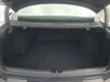 Florida Fine Cars - Used HYUNDAI SONATA 2023 MARGATE SEL