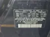 Florida Fine Cars - Used HYUNDAI SONATA 2023 MARGATE SEL