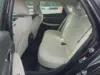 Florida Fine Cars - Used HYUNDAI SONATA 2023 MARGATE SEL