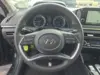 Florida Fine Cars - Used HYUNDAI SONATA 2023 MARGATE SEL