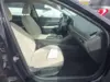 Florida Fine Cars - Used HYUNDAI SONATA 2023 MARGATE SEL