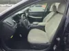 Florida Fine Cars - Used HYUNDAI SONATA 2023 MARGATE SEL