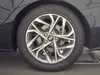 Florida Fine Cars - Used HYUNDAI SONATA 2023 MARGATE SEL