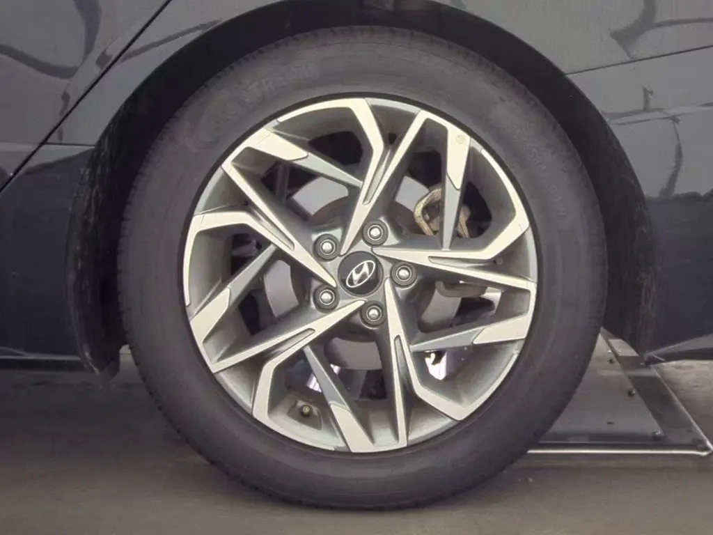 Florida Fine Cars - Used HYUNDAI SONATA 2023 MARGATE SEL