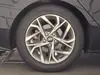 Florida Fine Cars - Used HYUNDAI SONATA 2023 MARGATE SEL