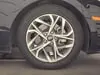 Florida Fine Cars - Used HYUNDAI SONATA 2023 MARGATE SEL