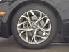 Florida Fine Cars - Used HYUNDAI SONATA 2023 MARGATE SEL