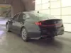 Florida Fine Cars - Used HYUNDAI SONATA 2023 MARGATE SEL