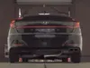 Florida Fine Cars - Used HYUNDAI SONATA 2023 MARGATE SEL
