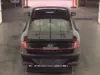 Florida Fine Cars - Used HYUNDAI SONATA 2023 MARGATE SEL