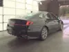 Florida Fine Cars - Used HYUNDAI SONATA 2023 MARGATE SEL