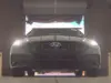 Florida Fine Cars - Used HYUNDAI SONATA 2023 MARGATE SEL