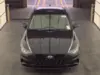 Florida Fine Cars - Used HYUNDAI SONATA 2023 MARGATE SEL