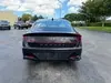 Florida Fine Cars - Used HYUNDAI SONATA 2023 MARGATE SEL