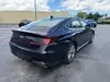Florida Fine Cars - Used HYUNDAI SONATA 2023 MARGATE SEL