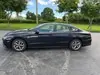 Florida Fine Cars - Used HYUNDAI SONATA 2023 MARGATE SEL