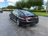 Florida Fine Cars - Used HYUNDAI SONATA 2023 MARGATE SEL