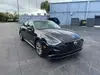 Florida Fine Cars - Used HYUNDAI SONATA 2023 MARGATE SEL